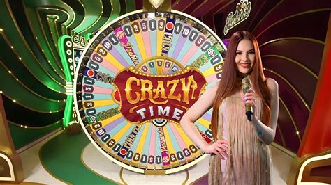 tracker crazy time|Iba pa.